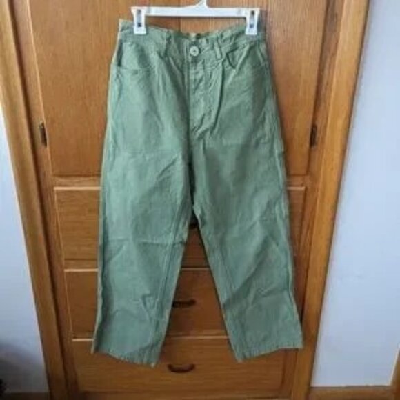 Jesse kamm pants - Picture 1 of 5